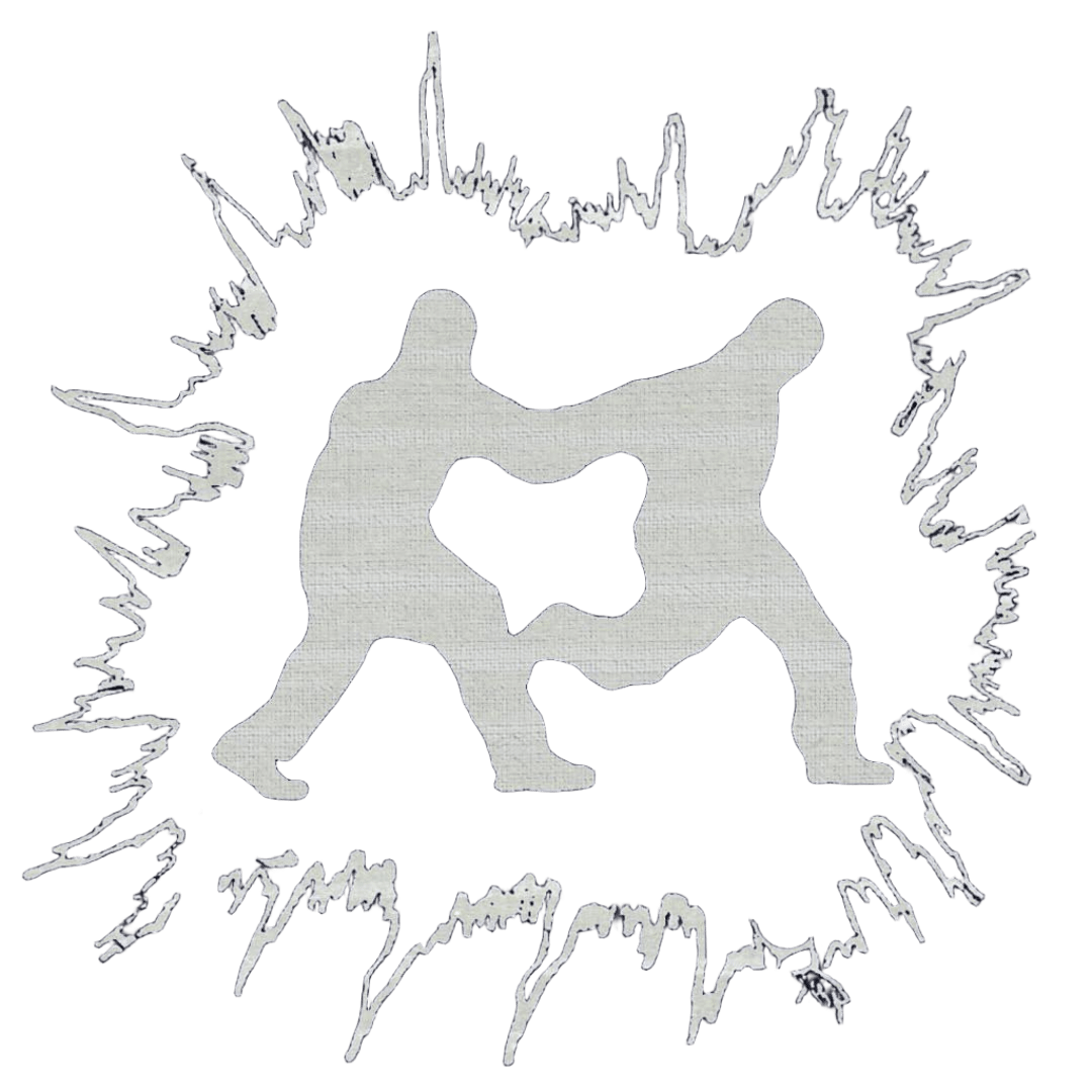 Band logo